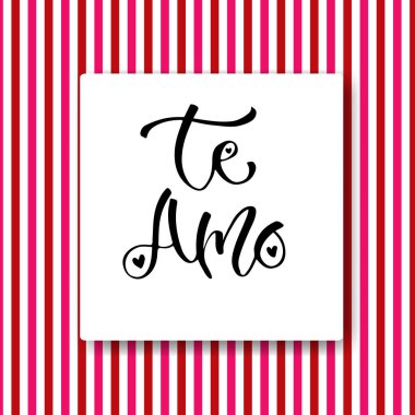 ilham verici el yazısı ifade