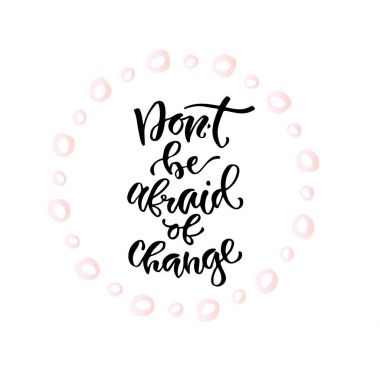 ilham verici el yazısı ifade