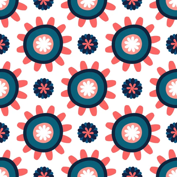 parlak seamless modeli. 