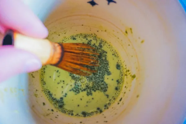 Fotos De 日本語のクローバー De Stock 日本語のクローバー Imagenes Libres De Derechos Pagina 2 Depositphotos Fotos De 日本語のクローバー De Stock 日本語のクローバー Imagenes Libres De Derechos Pagina 2 Depositphotos