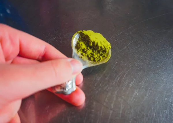 Fotos De 日本語のクローバー De Stock 日本語のクローバー Imagenes Libres De Derechos Pagina 2 Depositphotos