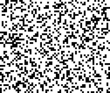 Soyut siyah beyaz piksel kare 8 bit arkaplan. Basit bir bilgisayar oyunu piksel stili. Taneli gürültü efekti.