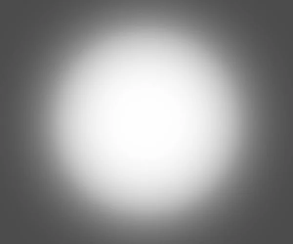 Простий Абстрактний Штифт Білий Чорний Фон Віньєтки Шаблон Ілюстрації Фотоапарата — стокове фото
