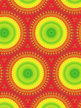 El çizimi, üçgenler ve dairelerle soyut duvar kâğıdı arka plan deseni. Hassas retro siyah beyaz arkaplan illüstrasyonu.