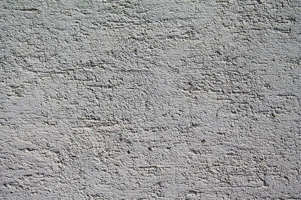 Closeup Texture Scratch Coat Which Fine Structure — Stock Photo, Image