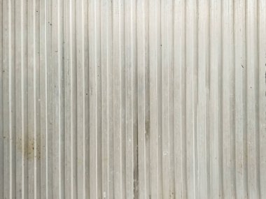 Çizgili gümüş metalik arkaplan