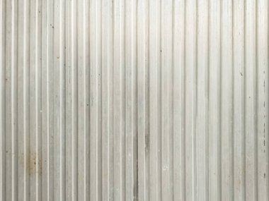 Çizgili gümüş metalik arkaplan