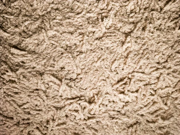 Texture background pile carpet beige color