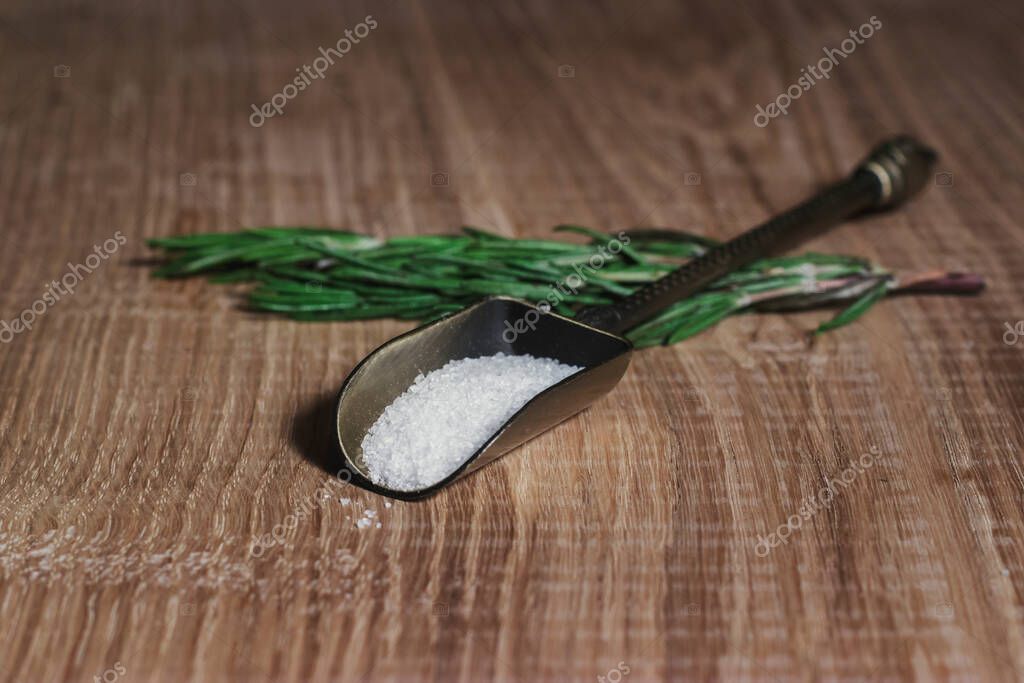 EroshenkoOV
