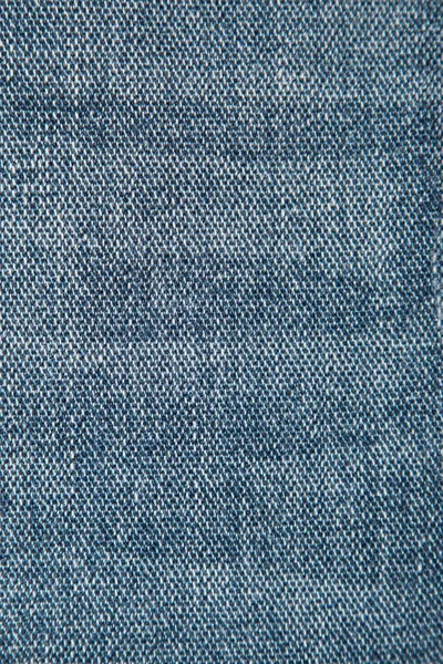 Blaue Jeans Als Hintergrund — Stockfoto