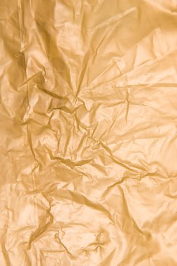 Siyah arkaplanda makro ahududu tomurcukları