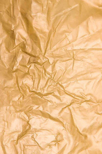 Siyah arkaplanda makro ahududu tomurcukları