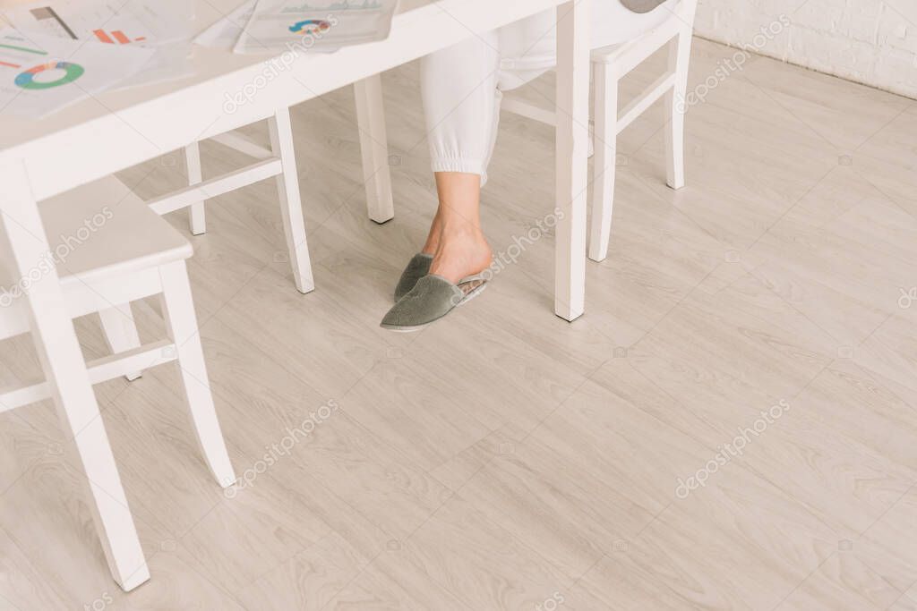 KaterynaPavlenko
