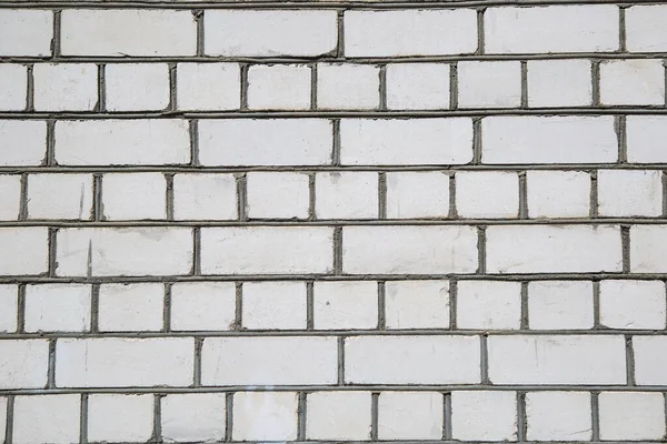 Doğal malzemelerin arkaplanındaki doku soyutlaması