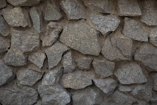 Doğal malzemelerin arkaplanındaki doku soyutlaması