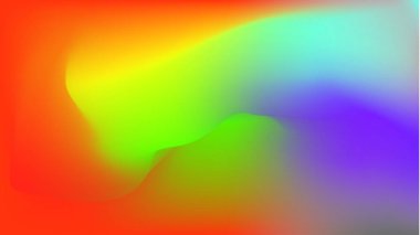 Masaüstü Duvar Kağıdı, Gradyan, bilgisayar ve photoshop için arkaplan