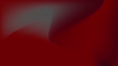 Masaüstü Duvar Kağıdı, Gradyan, bilgisayar ve photoshop için arkaplan