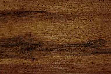 Ahşap çit dokulu arka plan. Boşluğu kopyala