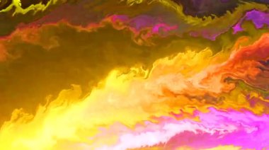 Kıvılcımlar saçan kıvılcımlar renkli siyah arkaplanlar.