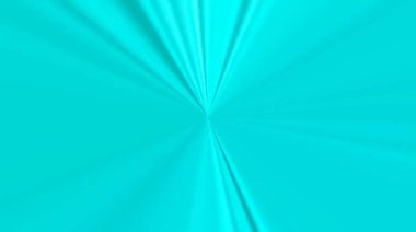 Siyah arkaplandaki renkli çizgilerle ince hareketleri düzenleyen, parıldayan, parlak güzel videolar.