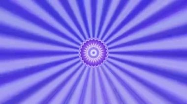 Siyah arkaplandaki renkli çizgilerle ince hareketleri düzenleyen, parıldayan, parlak güzel videolar.