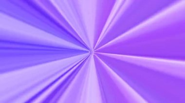 Siyah arkaplandaki renkli çizgilerle ince hareketleri düzenleyen, parıldayan, parlak güzel videolar.