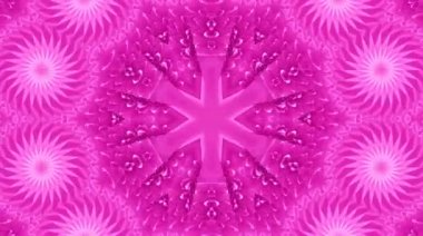 Siyah arkaplandaki renkli çizgilerle ince hareketleri düzenleyen, parıldayan, parlak güzel videolar.