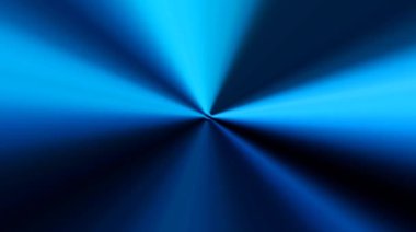 Siyah arkaplandaki renkli çizgilerle ince hareketleri düzenleyen, parıldayan, parlak güzel videolar.