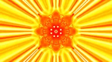 Siyah arkaplandaki renkli çizgilerle ince hareketleri düzenleyen, parıldayan, parlak güzel videolar.