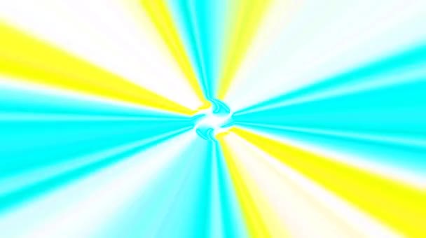 明るい背景ストック動画 ロイヤリティフリー明るい背景動画 Depositphotos 明るい背景ストック動画 ロイヤリティフリー明るい背景動画 Depositphotos