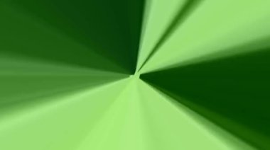 Siyah arkaplandaki renkli çizgilerle ince hareketleri düzenleyen, parıldayan, parlak güzel videolar.