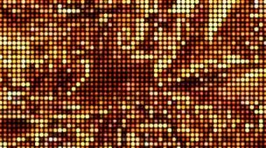 soyut noktalar arkaplan renkli metalik doku holografik folyo, dalgalı duvar kağıdı, sıvı dalgalar, sıvı metal yüzey, esrarengiz aura spektrumu, parlak altın renkleri, modaya uygun dizayn .k