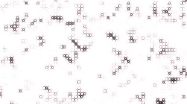 soyut noktalar arkaplan renkli metalik doku holografik folyo, dalgalı duvar kağıdı, sıvı dalgalar, sıvı metal yüzey, esrarengiz aura spektrumu, parlak beyaz renkler, modaya uygun dizayn .k
