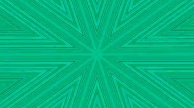 Çok renkli desenli çizgiler. Tam renk yansımalı akışkan. Arka plan animasyon yapar. Kusursuz daire. 4K