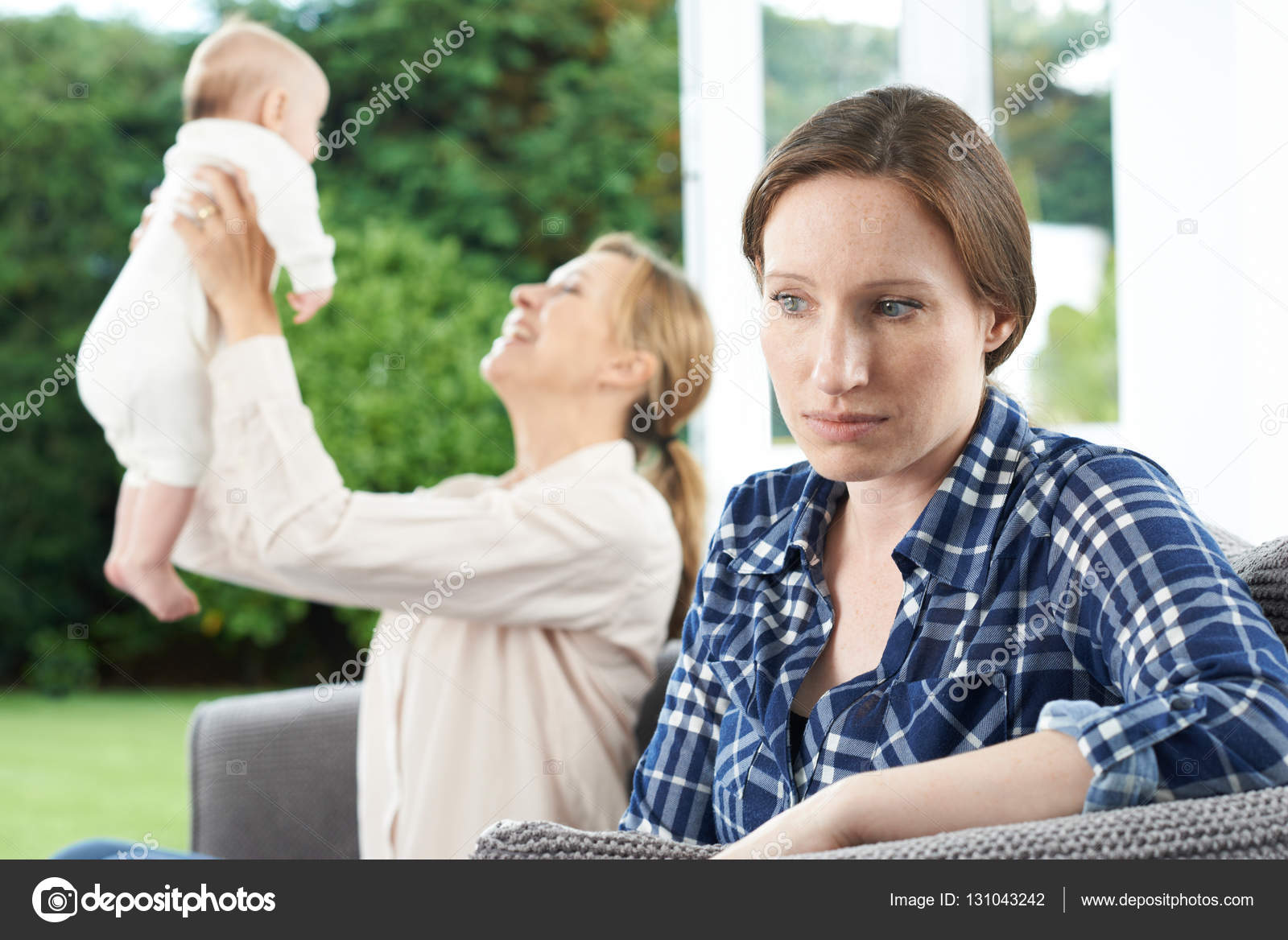 Почему не хочется учиться. Почему многие хотят детей. Почему многие хотят детей. Ребенок хочет учиться. Почему многие хотят детей.