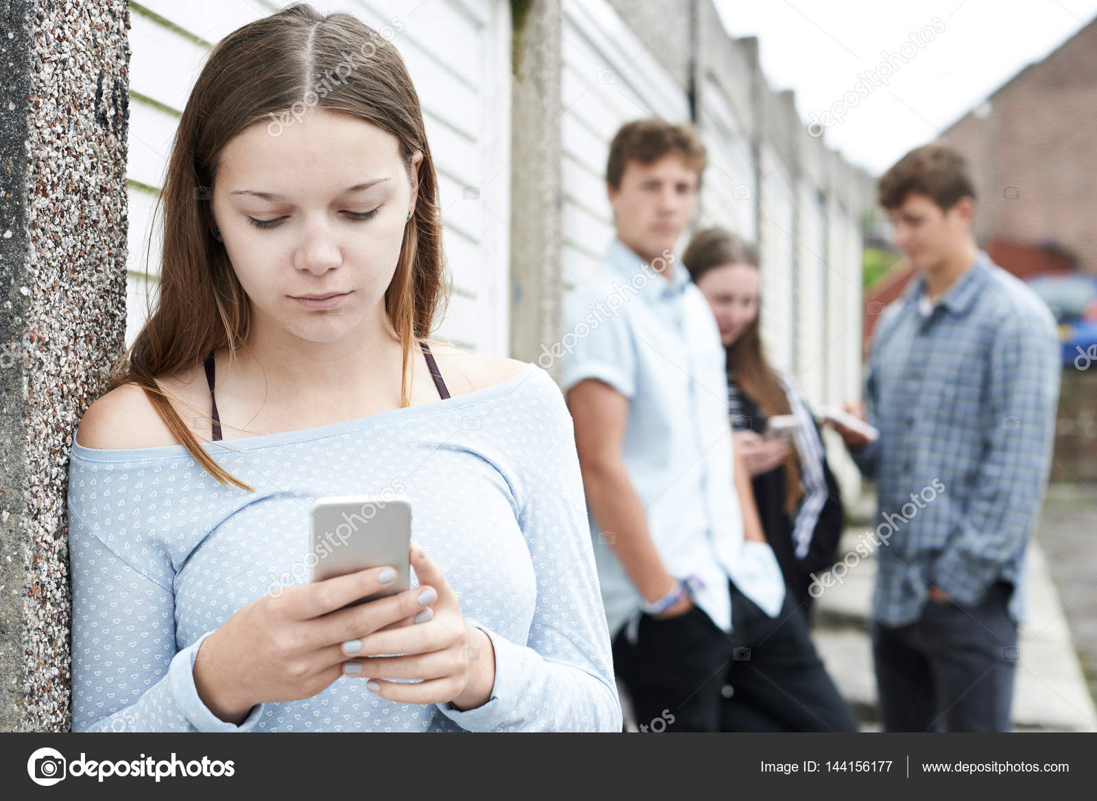 телефон доверия для детей и подростков. телефон доверия. подросток подражание. телефон доверия для подростков. телефон доверия.