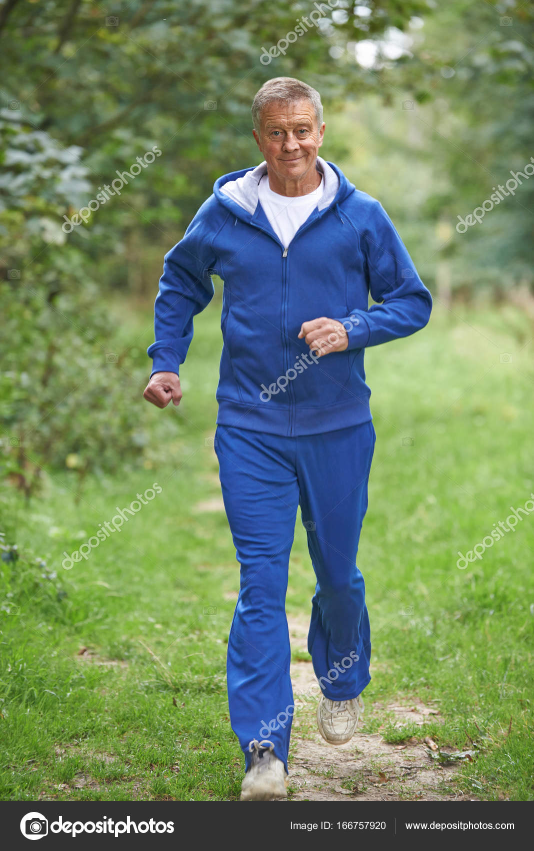 tracksuit for running