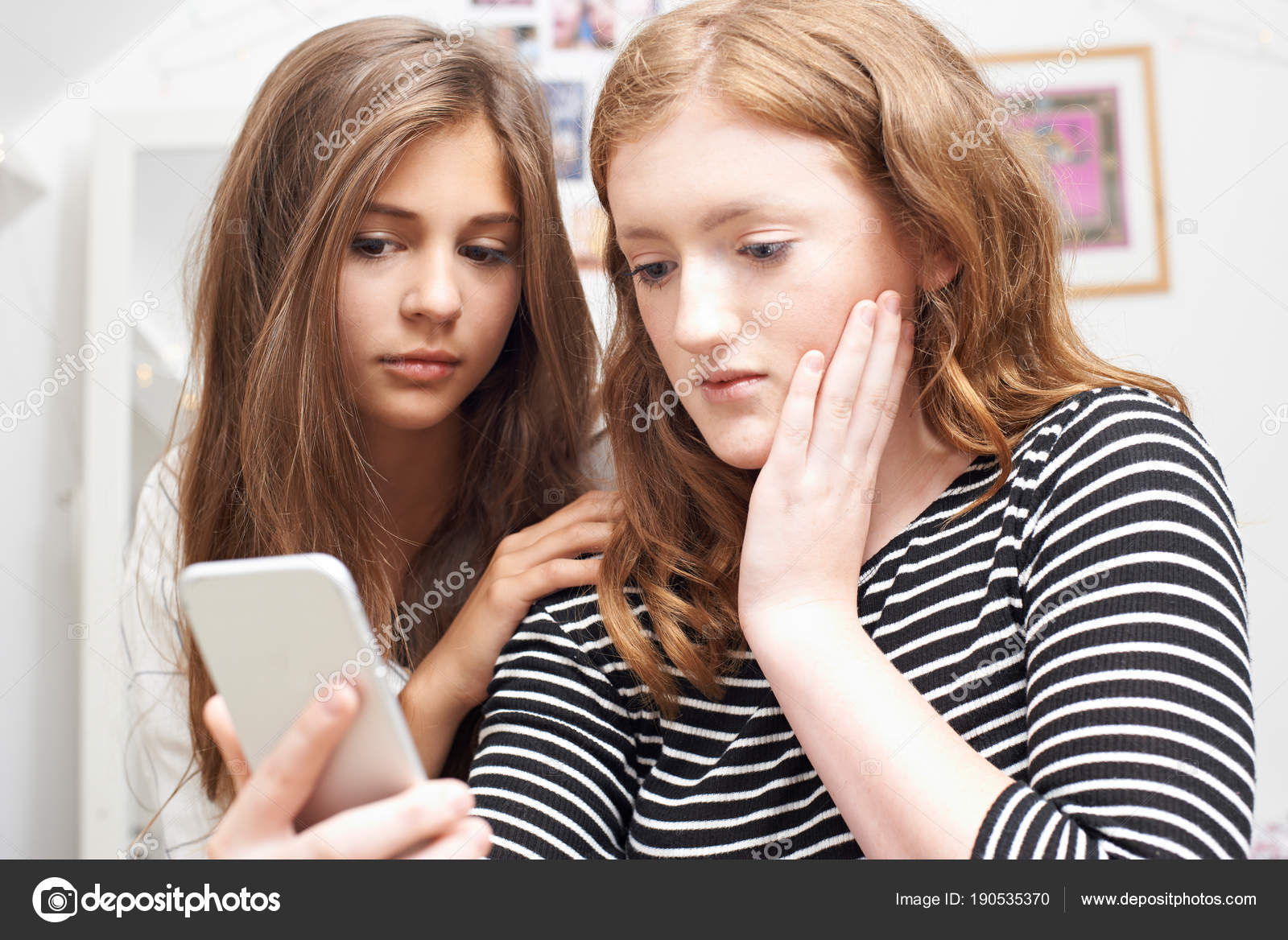 Remarkable, Girls that are getting bullied on their phones idea Absolutely Thought Girls that are getting bullied on their phones frankly, you