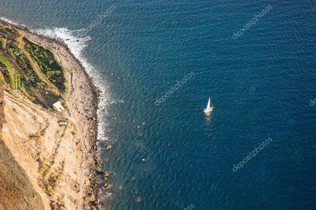 Golfo Aranci