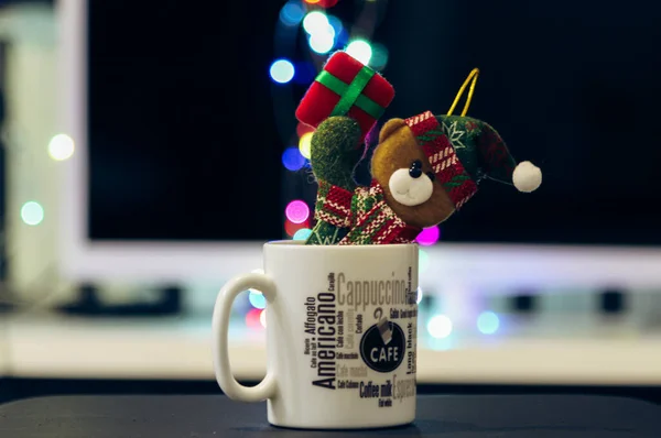 Güzel evim ve mucizem