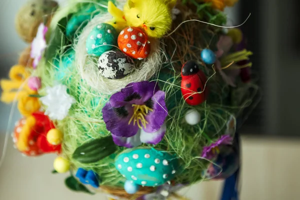 El yapımı, yeşil gezegen, gezegenimizin güzelliği.