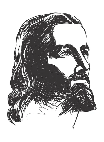 Free Son Of God Svg 434 SVG PNG EPS DXF File