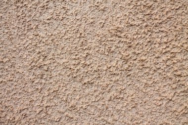 Sert duvar arkaplanı.