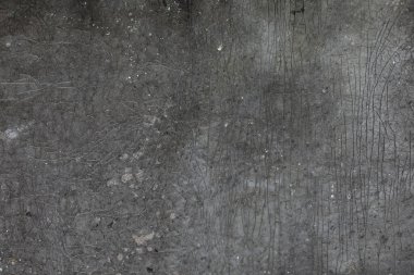 Ağaç kabuğu olmayan eski ağaç doğal renk dokusu