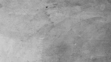Soyut desenli çimento, gri arka plan ve duvar kağıdı. Çatlaklar dayanıklıdır, bağbozumu halk için uygundur..