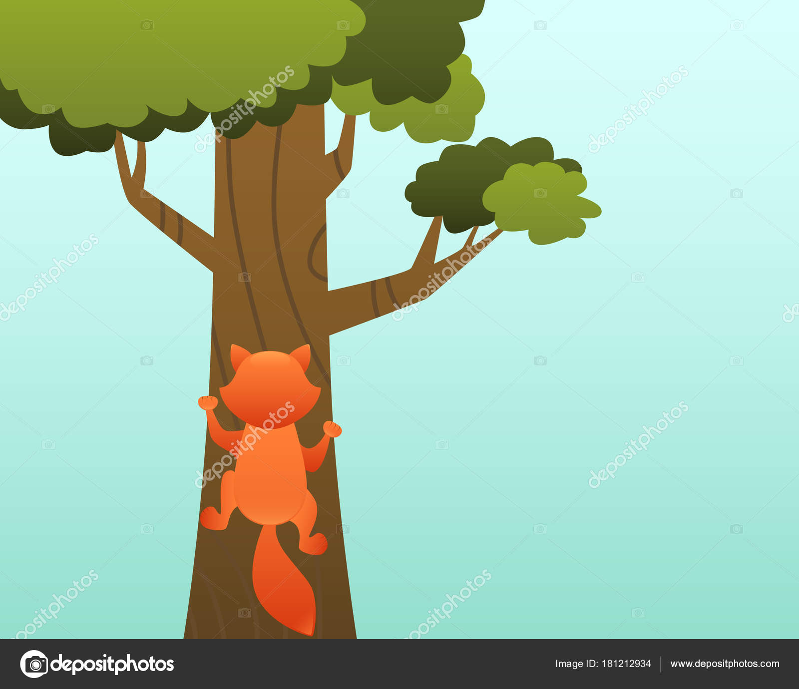A bird can climb. Котик карабкается на дерево. Кот лезет на дерево рисунок. Кот карабкается на дерево рисунок. Залезть на дерево рисунок.