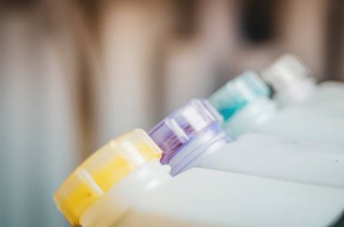 Kartuş yazıcısı. Odak seç. Boşluğu kopyala