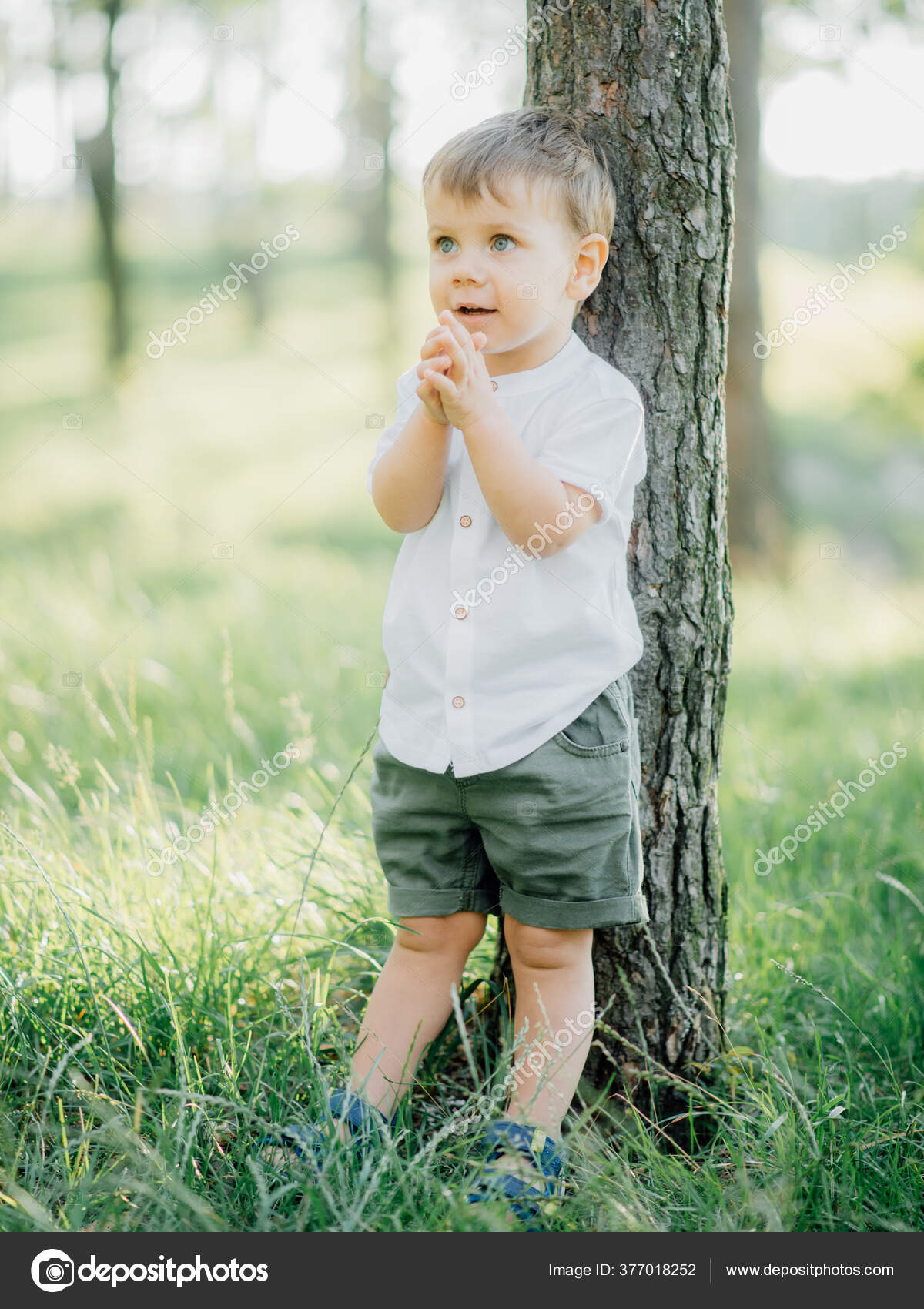 White shirt dark green deals pants