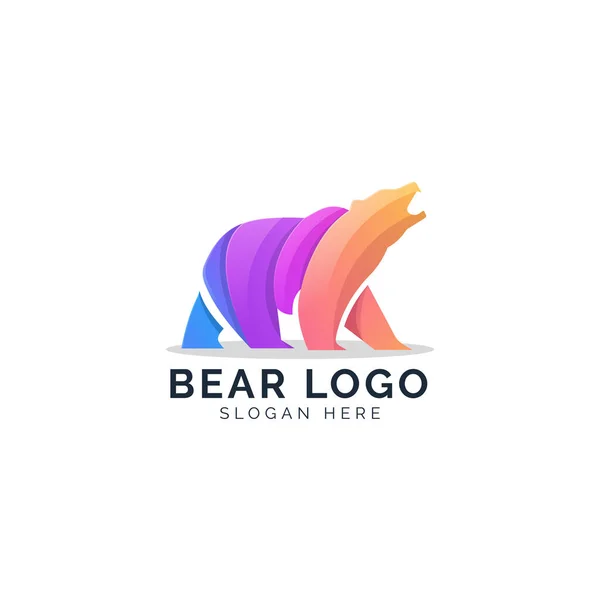 Logos empresas tecnologicas imágenes de stock de arte vectorial |  Depositphotos