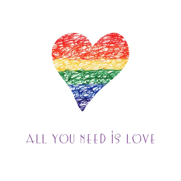 motivasyon aşk kartı